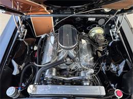 1966 Chevrolet Chevelle 300 Deluxe (CC-2103868) for sale in Las Vegas, Nevada