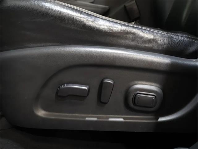 2020 Nissan Murano (CC-2103869) for sale in Greensboro, North Carolina