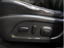 2020 Nissan Murano (CC-2103869) for sale in Greensboro, North Carolina