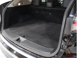 2020 Nissan Murano (CC-2103869) for sale in Greensboro, North Carolina