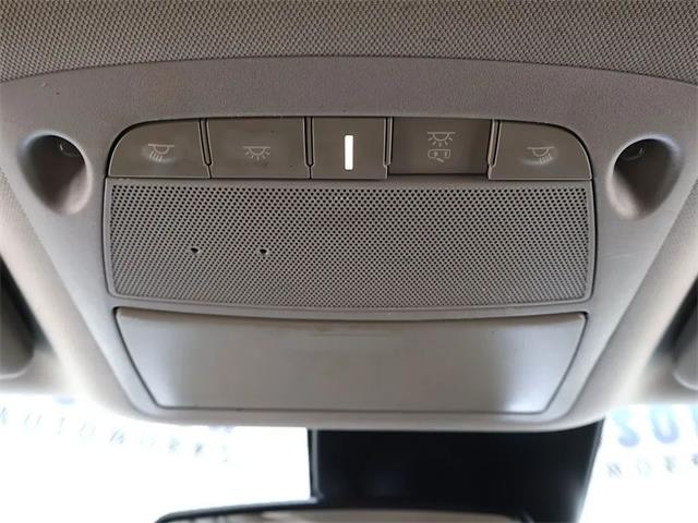 2020 Nissan Murano (CC-2103869) for sale in Greensboro, North Carolina