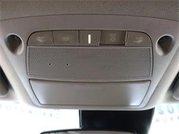 2020 Nissan Murano (CC-2103869) for sale in Greensboro, North Carolina