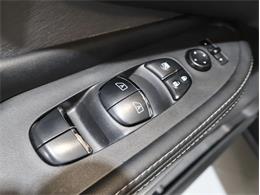 2020 Nissan Murano (CC-2103869) for sale in Greensboro, North Carolina