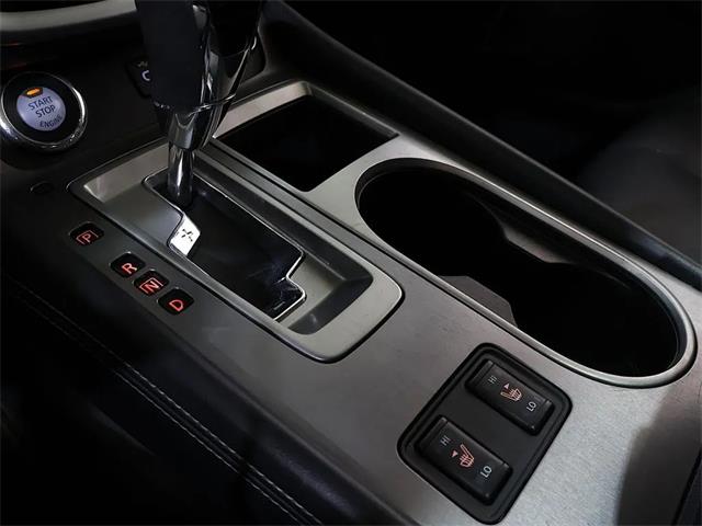 2020 Nissan Murano (CC-2103869) for sale in Greensboro, North Carolina