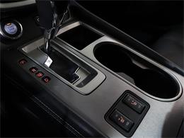 2020 Nissan Murano (CC-2103869) for sale in Greensboro, North Carolina