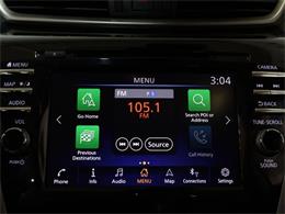 2020 Nissan Murano (CC-2103869) for sale in Greensboro, North Carolina