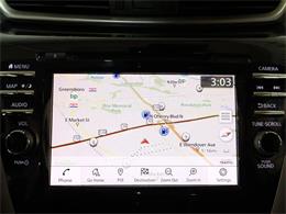 2020 Nissan Murano (CC-2103869) for sale in Greensboro, North Carolina