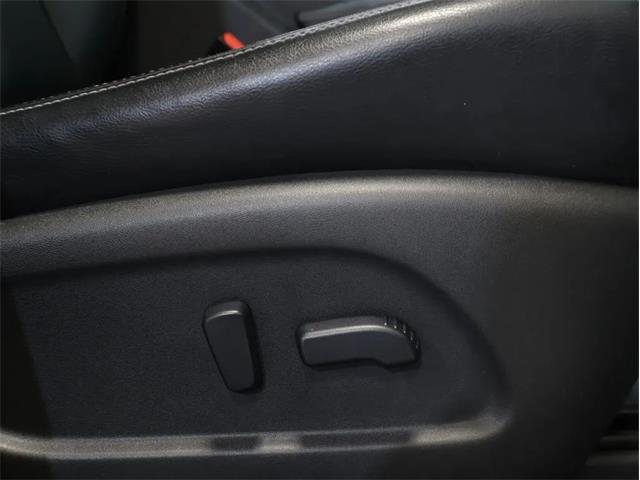 2020 Nissan Murano (CC-2103869) for sale in Greensboro, North Carolina