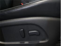 2020 Nissan Murano (CC-2103869) for sale in Greensboro, North Carolina