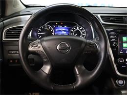 2020 Nissan Murano (CC-2103869) for sale in Greensboro, North Carolina