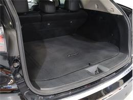 2020 Nissan Murano (CC-2103869) for sale in Greensboro, North Carolina
