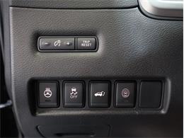 2020 Nissan Murano (CC-2103869) for sale in Greensboro, North Carolina