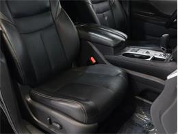 2020 Nissan Murano (CC-2103869) for sale in Greensboro, North Carolina