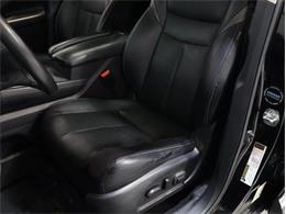 2020 Nissan Murano (CC-2103869) for sale in Greensboro, North Carolina