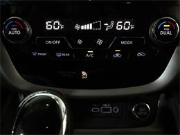 2020 Nissan Murano (CC-2103869) for sale in Greensboro, North Carolina