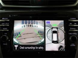 2020 Nissan Murano (CC-2103869) for sale in Greensboro, North Carolina