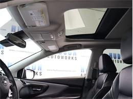 2020 Nissan Murano (CC-2103869) for sale in Greensboro, North Carolina