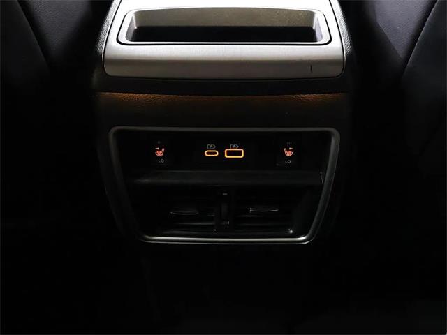 2020 Nissan Murano (CC-2103869) for sale in Greensboro, North Carolina
