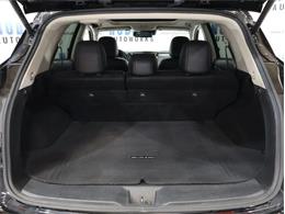 2020 Nissan Murano (CC-2103869) for sale in Greensboro, North Carolina