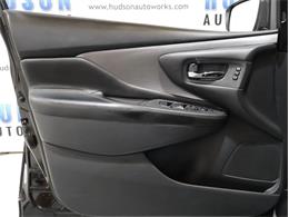 2020 Nissan Murano (CC-2103869) for sale in Greensboro, North Carolina