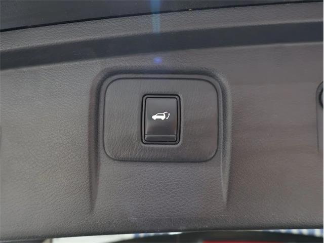 2020 Nissan Murano (CC-2103869) for sale in Greensboro, North Carolina