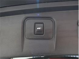 2020 Nissan Murano (CC-2103869) for sale in Greensboro, North Carolina