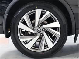 2020 Nissan Murano (CC-2103869) for sale in Greensboro, North Carolina