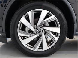 2020 Nissan Murano (CC-2103869) for sale in Greensboro, North Carolina