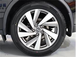 2020 Nissan Murano (CC-2103869) for sale in Greensboro, North Carolina