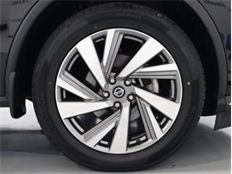 2020 Nissan Murano (CC-2103869) for sale in Greensboro, North Carolina