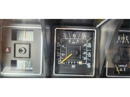 1981 Ford Econoline (CC-2100387) for sale in Cadillac, Michigan