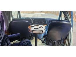 1981 Ford Econoline (CC-2100387) for sale in Cadillac, Michigan