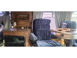 1981 Ford Econoline (CC-2100387) for sale in Cadillac, Michigan
