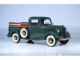 1936 Ford 67 (CC-2103870) for sale in Farmingdale, New York