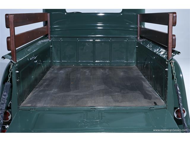 1936 Ford 67 (CC-2103870) for sale in Farmingdale, New York