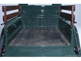 1936 Ford 67 (CC-2103870) for sale in Farmingdale, New York