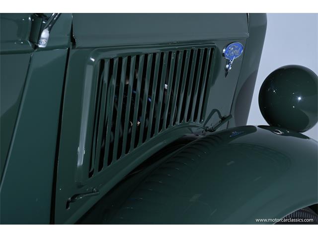 1936 Ford 67 (CC-2103870) for sale in Farmingdale, New York