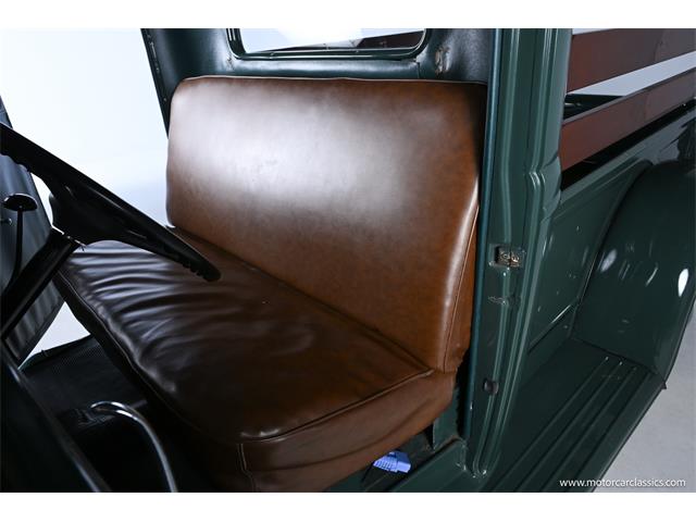 1936 Ford 67 (CC-2103870) for sale in Farmingdale, New York