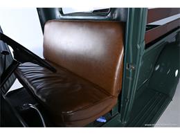 1936 Ford 67 (CC-2103870) for sale in Farmingdale, New York