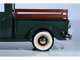 1936 Ford 67 (CC-2103870) for sale in Farmingdale, New York
