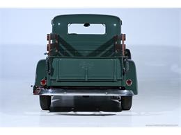 1936 Ford 67 (CC-2103870) for sale in Farmingdale, New York