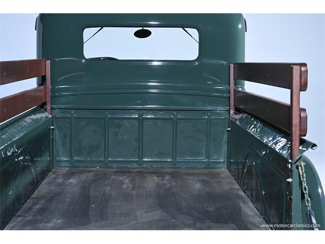 1936 Ford 67 (CC-2103870) for sale in Farmingdale, New York