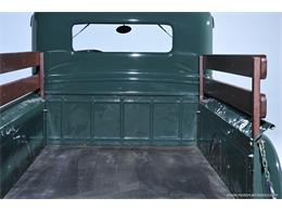 1936 Ford 67 (CC-2103870) for sale in Farmingdale, New York