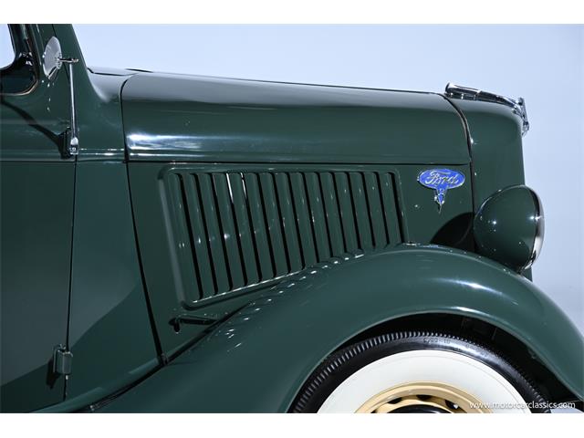 1936 Ford 67 (CC-2103870) for sale in Farmingdale, New York