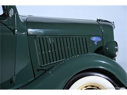 1936 Ford 67 (CC-2103870) for sale in Farmingdale, New York