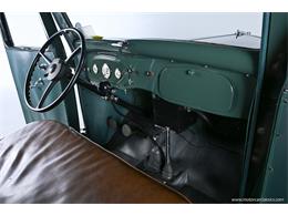 1936 Ford 67 (CC-2103870) for sale in Farmingdale, New York