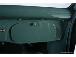 1936 Ford 67 (CC-2103870) for sale in Farmingdale, New York