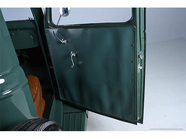 1936 Ford 67 (CC-2103870) for sale in Farmingdale, New York