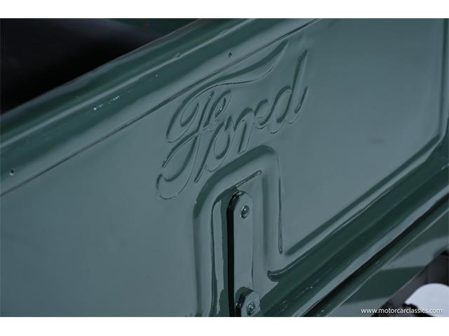 1936 Ford 67 (CC-2103870) for sale in Farmingdale, New York