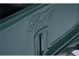 1936 Ford 67 (CC-2103870) for sale in Farmingdale, New York